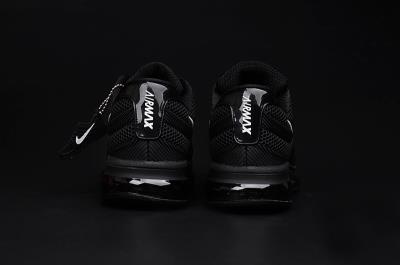 cheap nike air max 2017 cheap no. 23